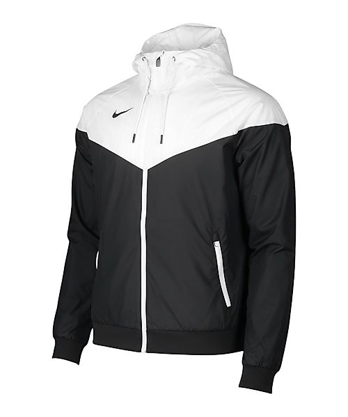 Nike Sweatjacke Nike Performance Authentic Woven günstig online kaufen