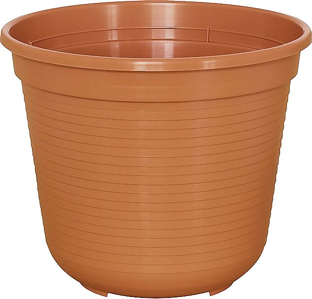 Geli Pflanzkübel Geli Pflanztopf Standard Ø günstig online kaufen