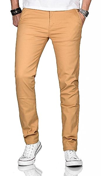 Maurelio Modriano Straight-Jeans Maurelio Modriano Herren günstig online kaufen
