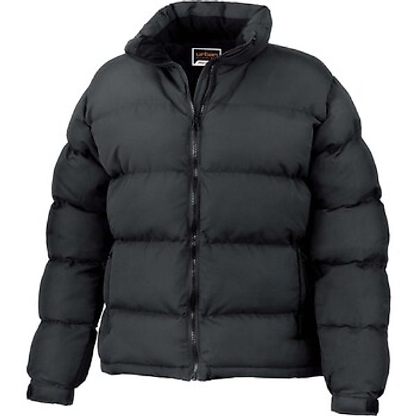 Result  Daunenjacken Doudoune femme  Holkham günstig online kaufen