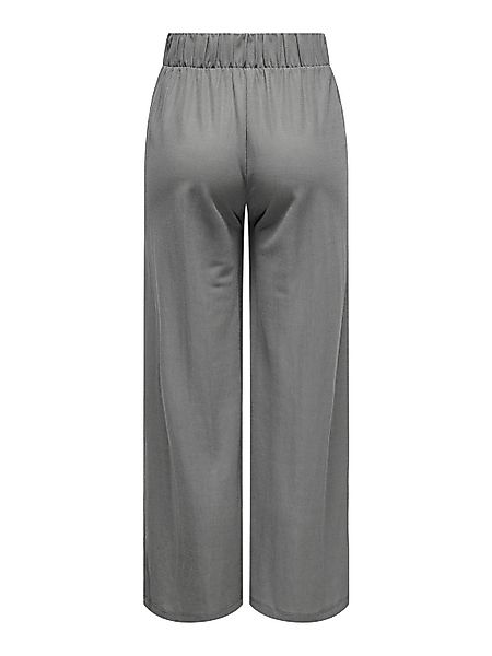 JDY Stoffhose JDYBIRDIE GEGGO LONG PANT günstig online kaufen