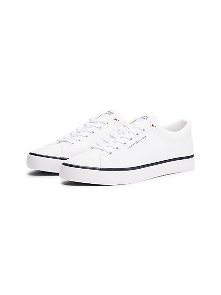 Tommy Hilfiger TH HI VULC CORE günstig online kaufen