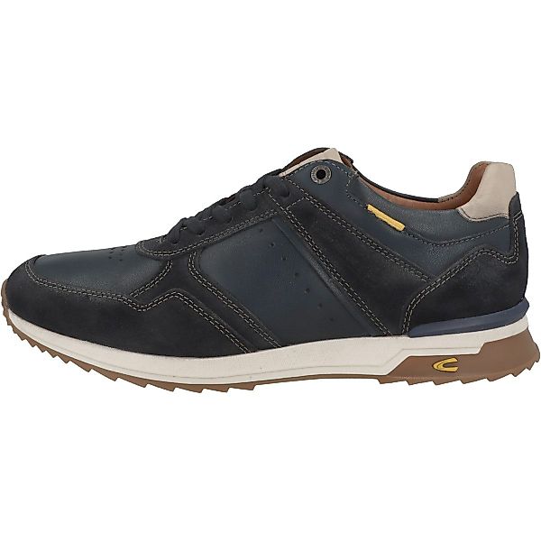 camel active 54ALA01 Herren Sneaker günstig online kaufen