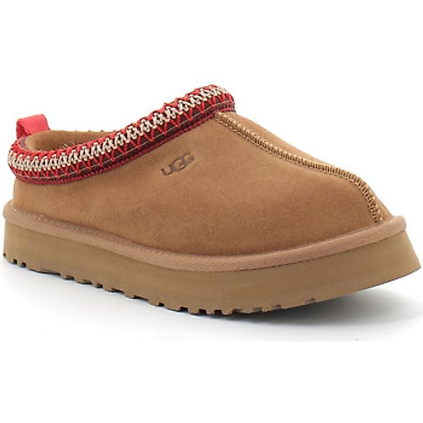 UGG  Damenstiefel - günstig online kaufen
