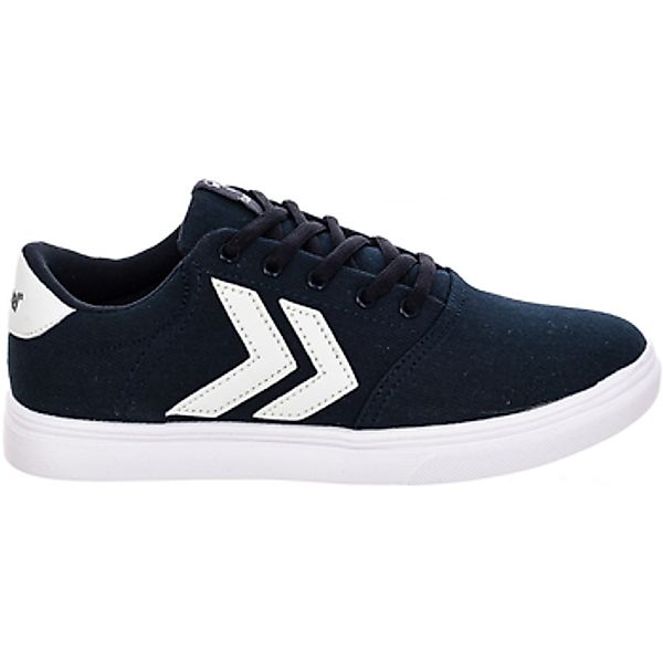 hummel  Sneaker 206728-7003 günstig online kaufen