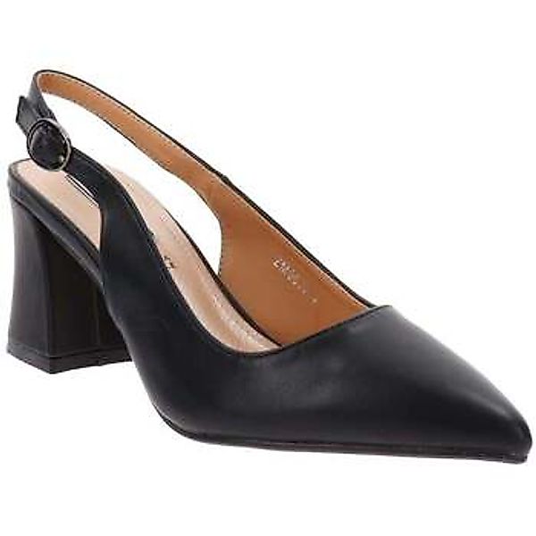 Queen Helena  Pumps ZM9639 günstig online kaufen