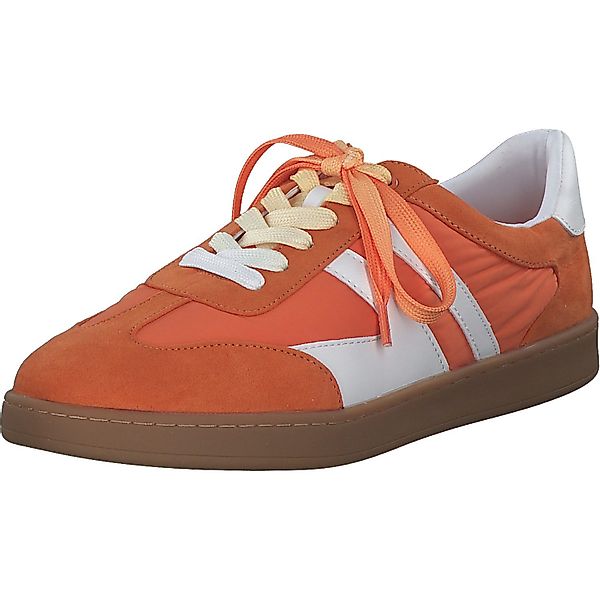La Strada 2302984 Schnürschuh günstig online kaufen