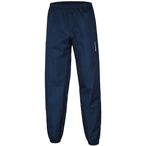 Errea  Trainingsanzüge Basic Rain Ad günstig online kaufen