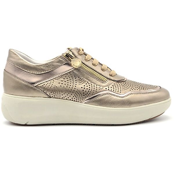 Stonefly  Sneaker Rock 30 sneaker günstig online kaufen