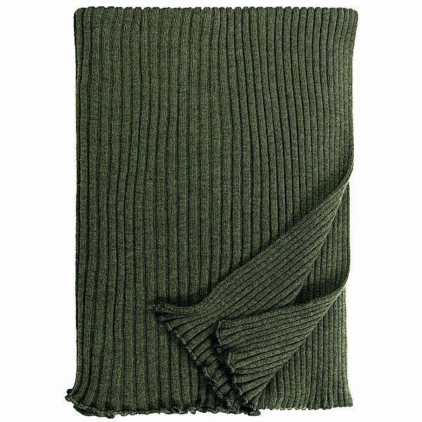 Eagle Products Modeschal aus 100% feiner günstig online kaufen
