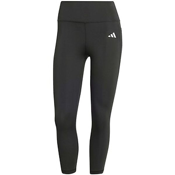 adidas Sportswear 3/4-Hose OPT ESS ST 3/4 BLACK günstig online kaufen