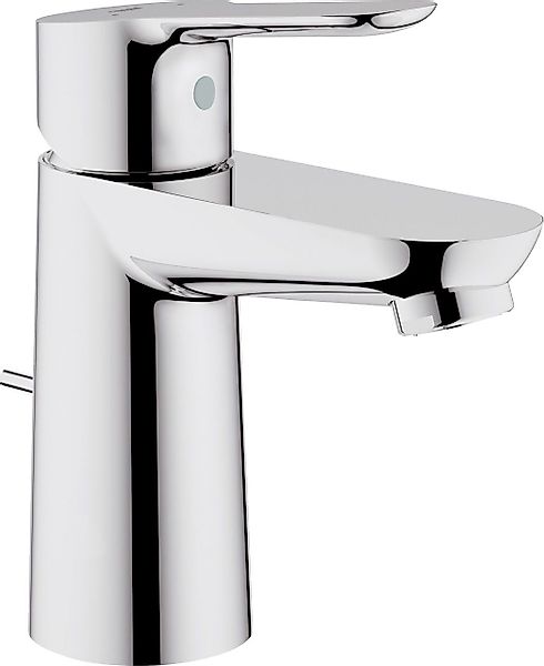 Grohe Waschtischarmatur Grohe Waschtischarmatur Start Edge günstig online kaufen