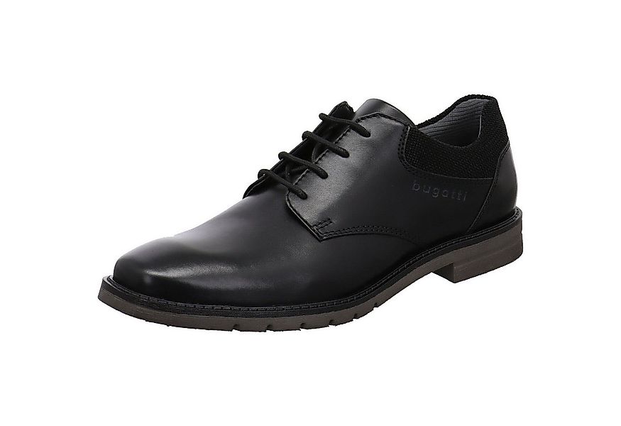 bugatti Mero Schnürschuh günstig online kaufen