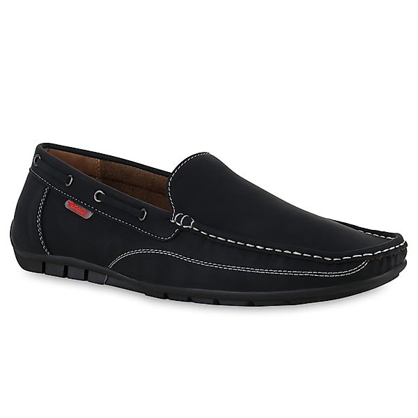 VAN HILL 840945 Mokassin Schuhe günstig online kaufen
