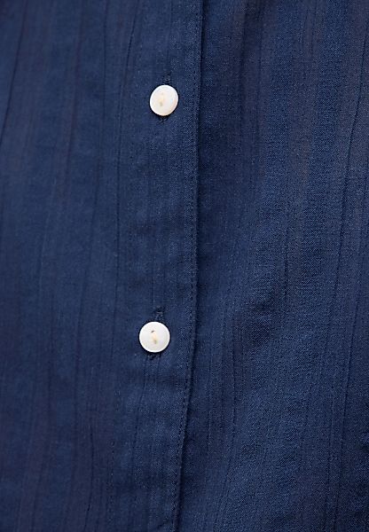 MUSTANG Kurzarmbluse "Damen Style Arvada" günstig online kaufen