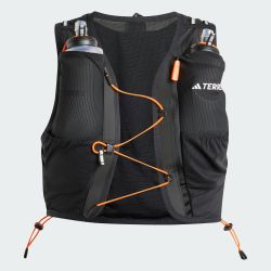 adidas TERREX Trinkrucksack TERREX TECHROCK 5 günstig online kaufen