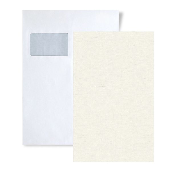 PROFHOME 1 MUSTERSTÜCK S-356468-GU DIN A4 MUSTER der Uni Tapete günstig online kaufen