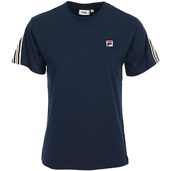 Fila  T-Shirt Rosalia Cropped Tee günstig online kaufen