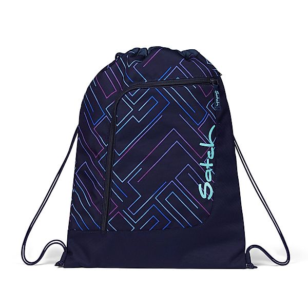 Satch Turnbeutel SATCH SPORTBEUTEL günstig online kaufen