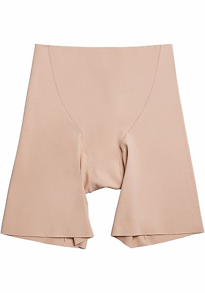 YSABEL MORA Lange Unterhose "BASIC COLLECTION LASER CUT" mit der Laser Cut günstig online kaufen