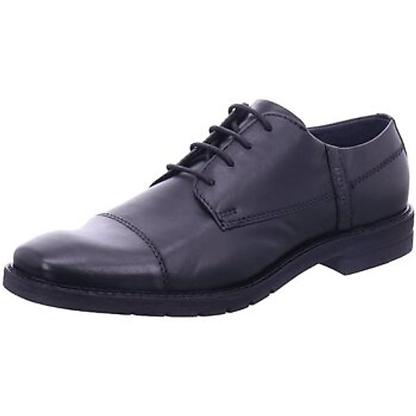 Bugatti  Halbschuhe Business 311A9E054000-1000 0 günstig online kaufen