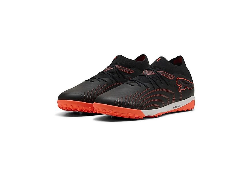 PUMA FUTURE 9 PRO Cage Fußballschuhe Erwachsene Fußballschuh günstig online kaufen