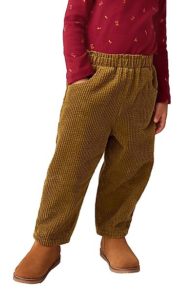 Next Cordhose Cordhose (1-tlg) günstig online kaufen