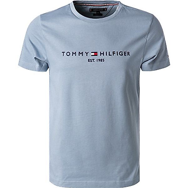 Tommy Hilfiger T-Shirt MW0MW11797/DY5 günstig online kaufen
