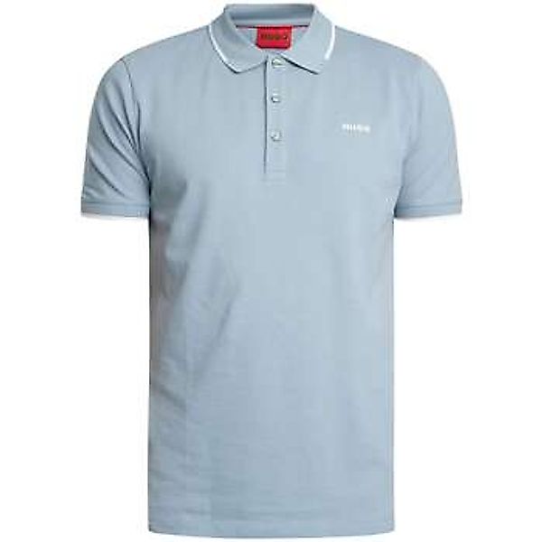 BOSS  Poloshirt Dinoso222 Poloshirt günstig online kaufen