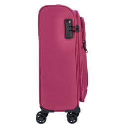 TheTrueC Koffer TheTrueC 3er Kofferset S/M/L günstig online kaufen