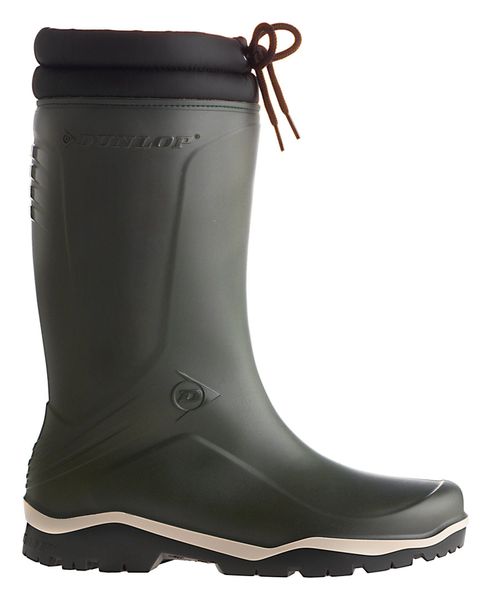 Dunlop Gummistiefel günstig online kaufen