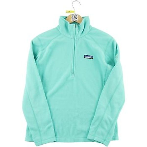 Patagonia  Fleecepullover 289416 günstig online kaufen