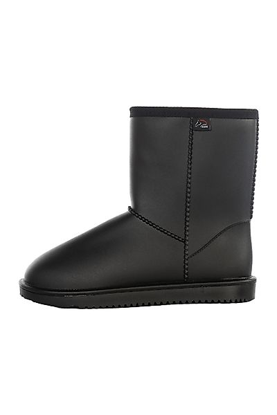 HKM Allwetterstiefel -Davos Summer- Reitstiefelette günstig online kaufen