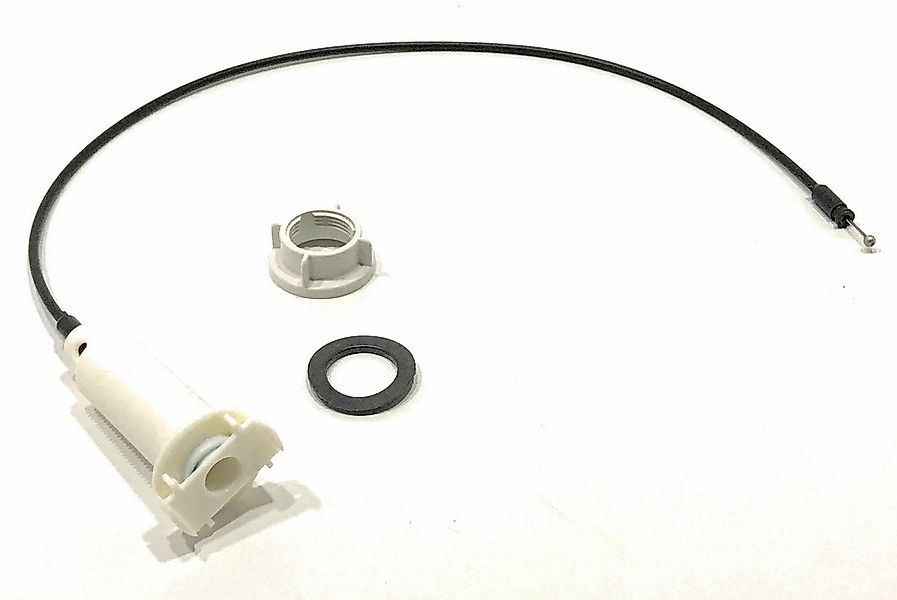 FRANKE Einbauspüle FRANKE Excenterbedienung / Bowdenzug für Spülen 3,5 bis günstig online kaufen