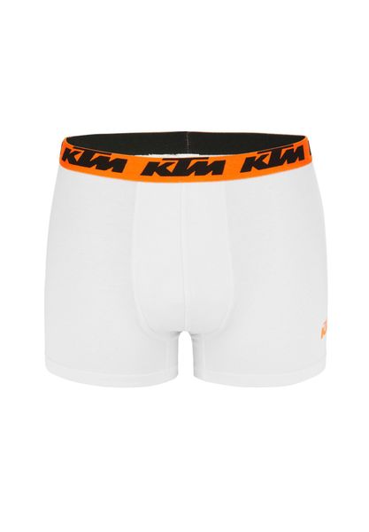 Freegun Boxershorts Pack X2 Boxer Man günstig online kaufen