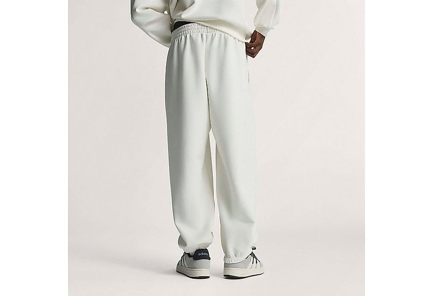 adidas Sportswear Sporthose SOFT LUX günstig online kaufen