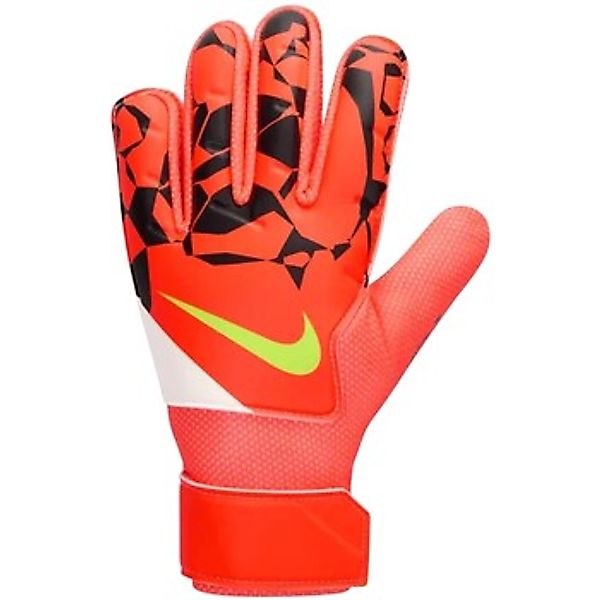 Nike  Handschuhe HQ0257 günstig online kaufen