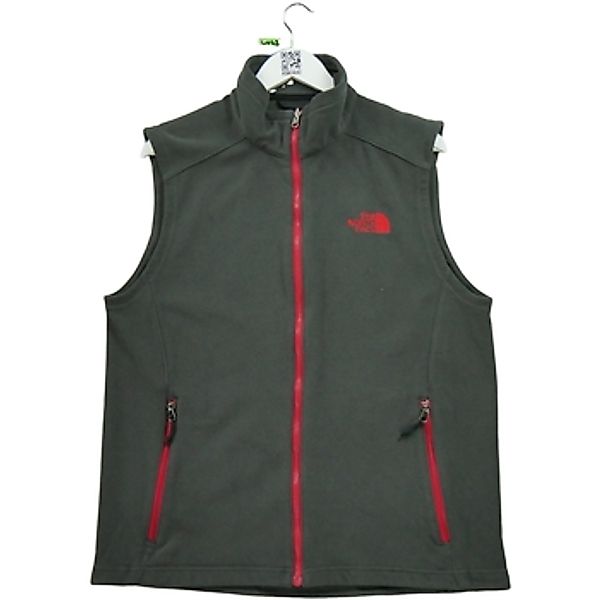 The North Face  Fleecepullover 239326 günstig online kaufen