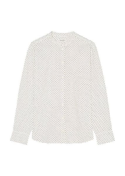 Marc O'Polo Blusenponcho Marc O' Polo Women / Da. Bluse / Blouse, casual fi günstig online kaufen