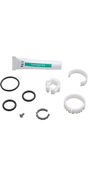 hansgrohe Spültischarmatur günstig online kaufen