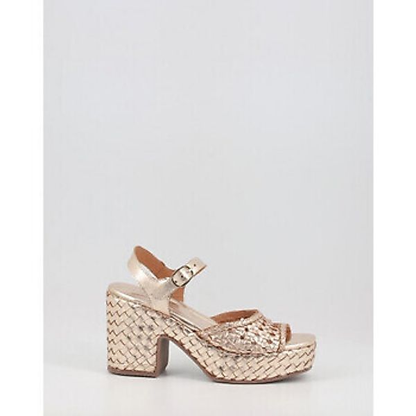 Carmela  Sandalen 16163706 günstig online kaufen