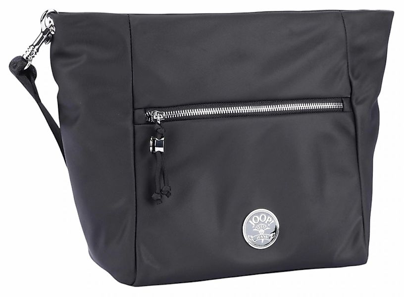 Joop Jeans Schultertasche "lietissimo 1.0 kaja shoulderbag lhz" günstig online kaufen