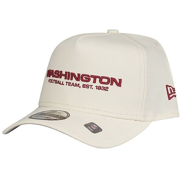 New Era Trucker Cap 9Forty AFrame günstig online kaufen
