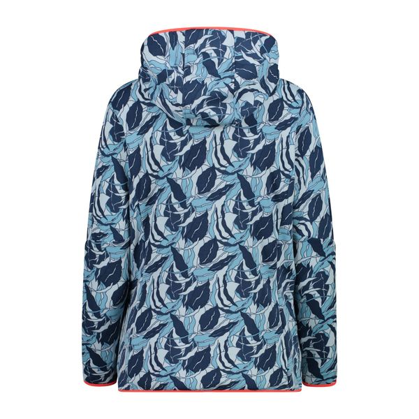 CMP Allwetterjacke CMP Damen Jacke Woman günstig online kaufen