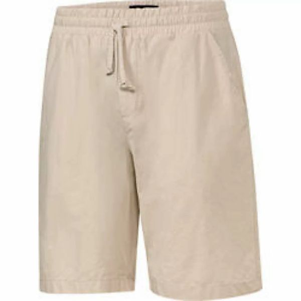 Franco Bettoni Herren ultraleichte Sommer-Bermudas günstig online kaufen