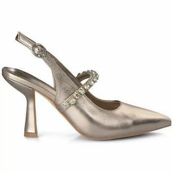 ALMA EN PENA  Pumps V240253 günstig online kaufen