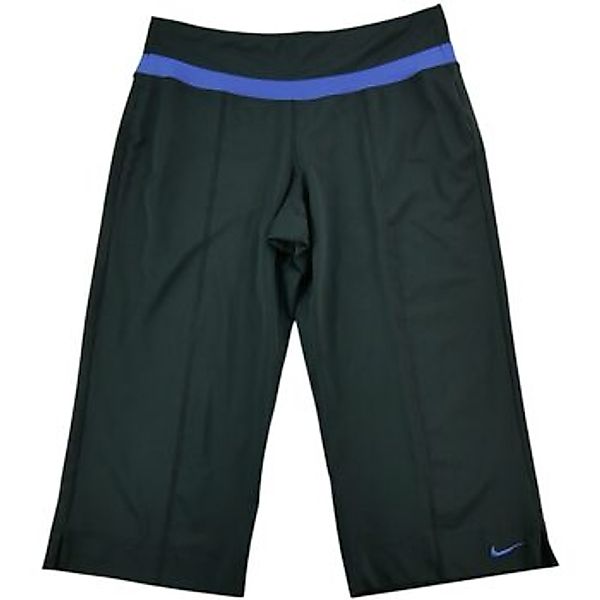 Nike  Strumpfhosen 289849 günstig online kaufen