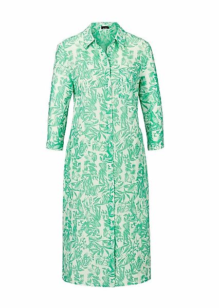 GOLDNER Sommerkleid "Kleid" günstig online kaufen