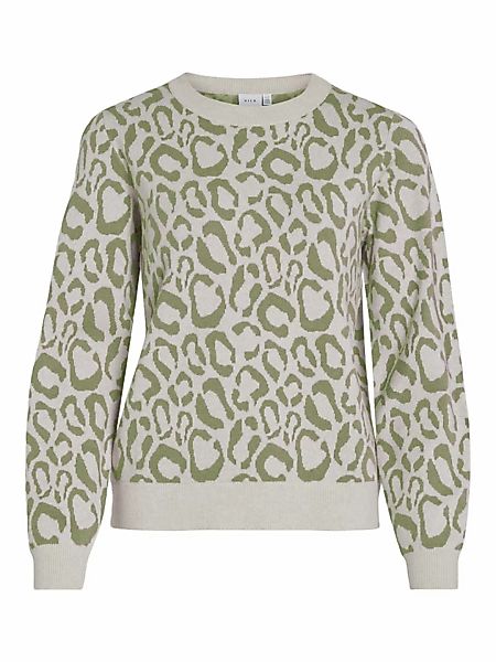 Vila Damen Pullover 14082039 günstig online kaufen