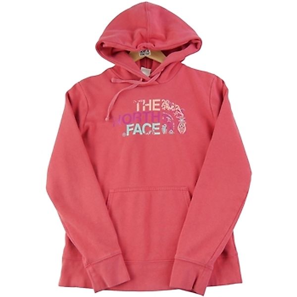 The North Face  Sweatshirt 285442 günstig online kaufen